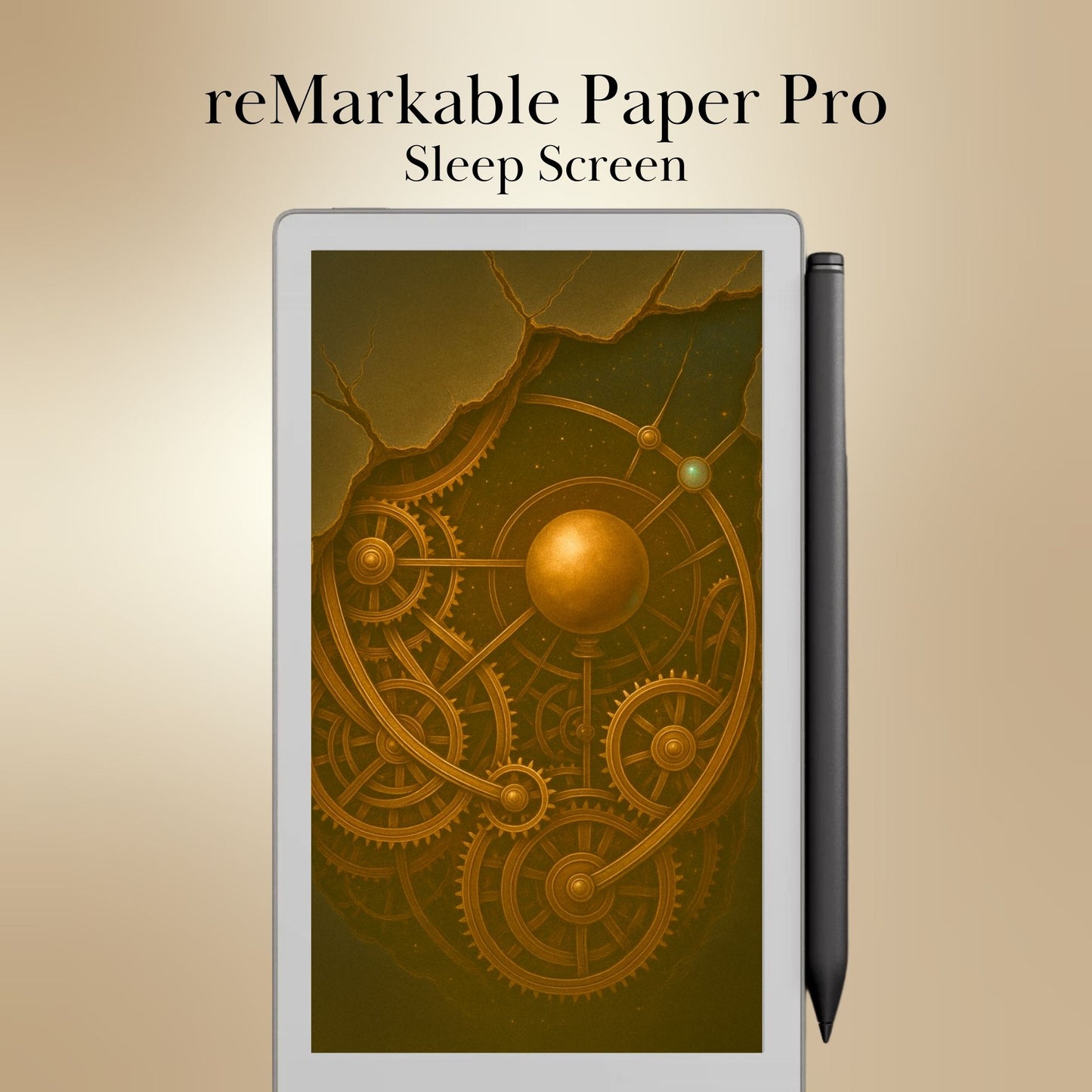 Sleep Screen Bundle for reMarkable paper Pro Move Templates Sleep Screen | reMarkable Paper Pro Move Templates