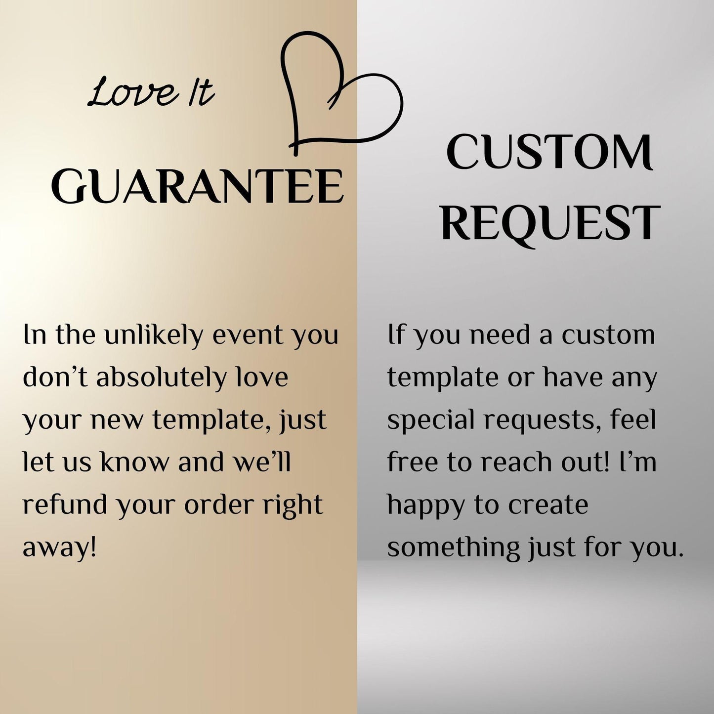 Supernote Maze Puzzle Book: 600 Brain Games, Hyperlinked PDF (Digital Download)