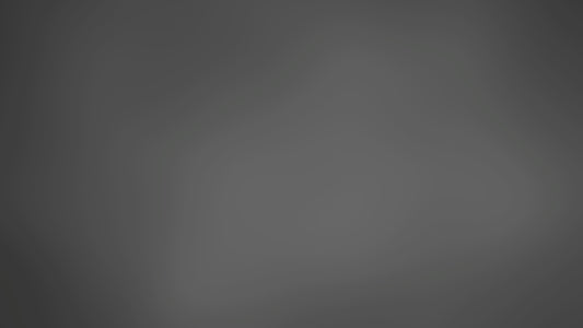 ReScreenCycle (Mac Edition) — Custom Sleep Screen Manager for reMarkable