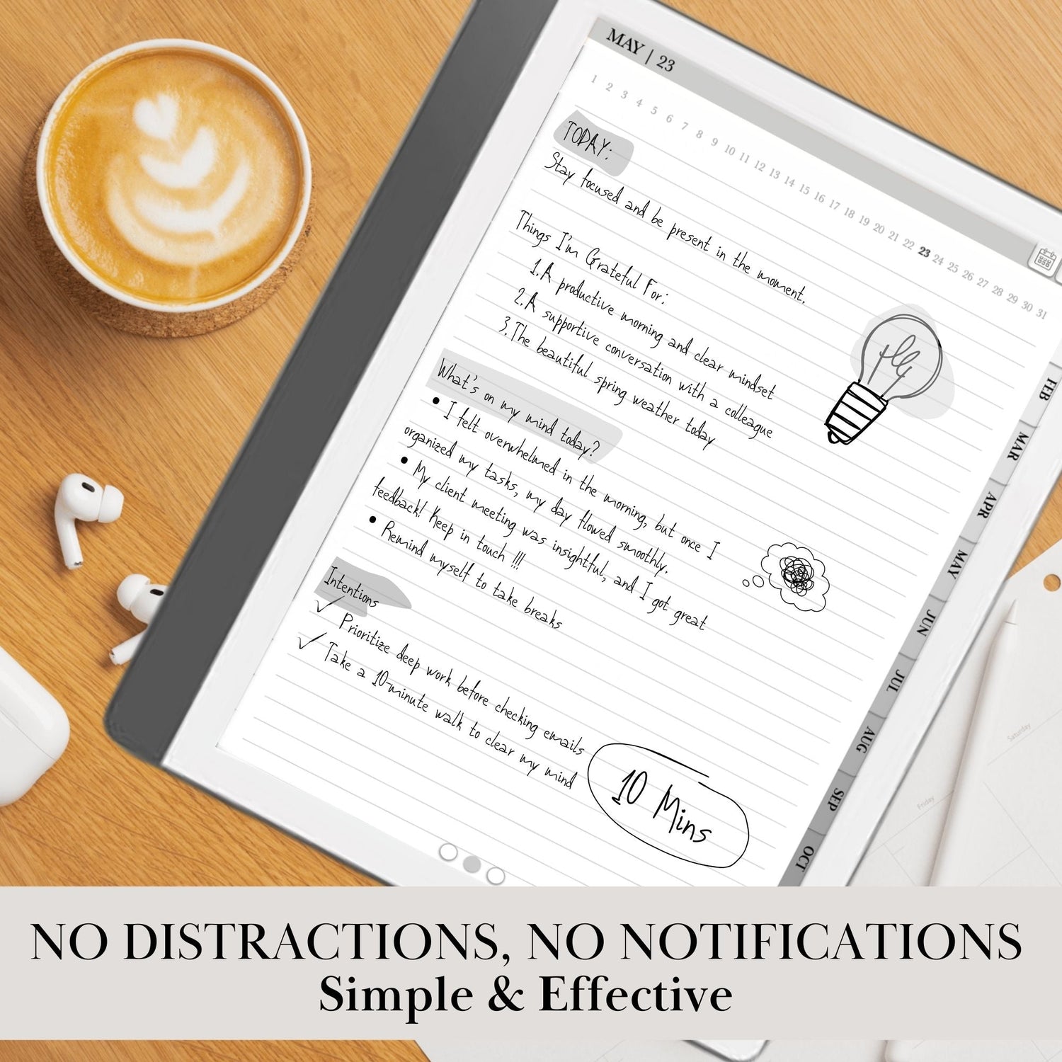 Kindle Scribe Bundles