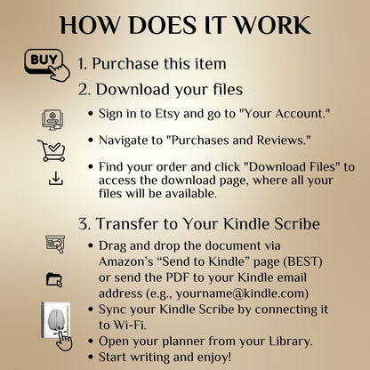 Kindle Scribe — Puzzle Bundle, 2400 brain games