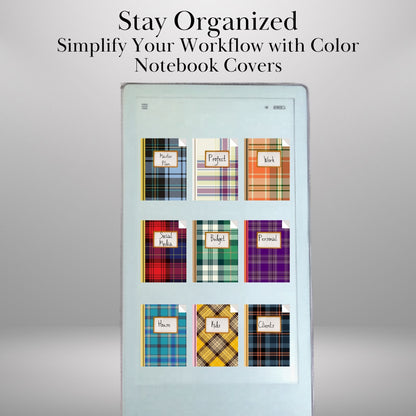 Move Rustic Covers