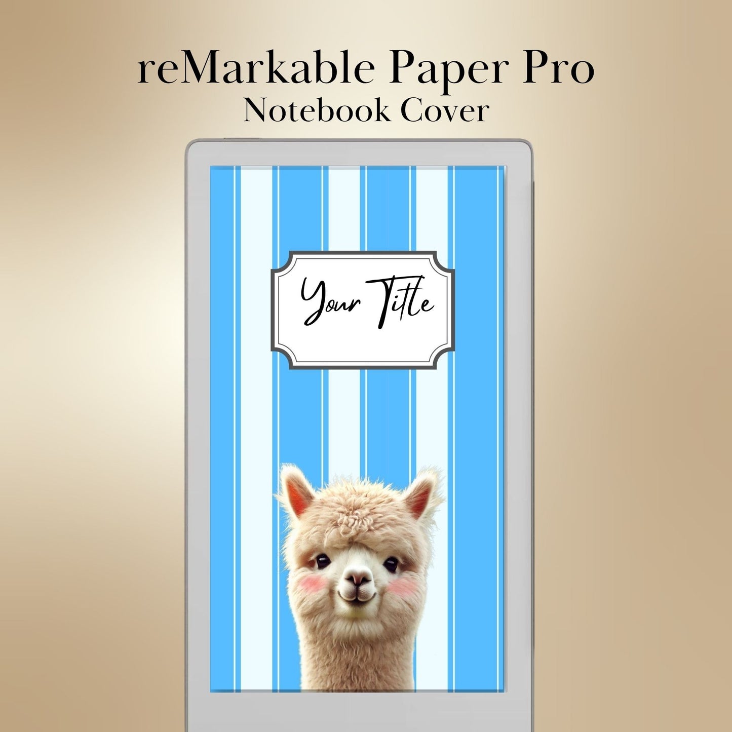 Move Animal Covers