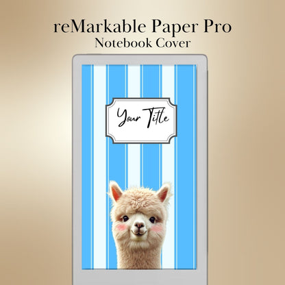 Move Animal Covers