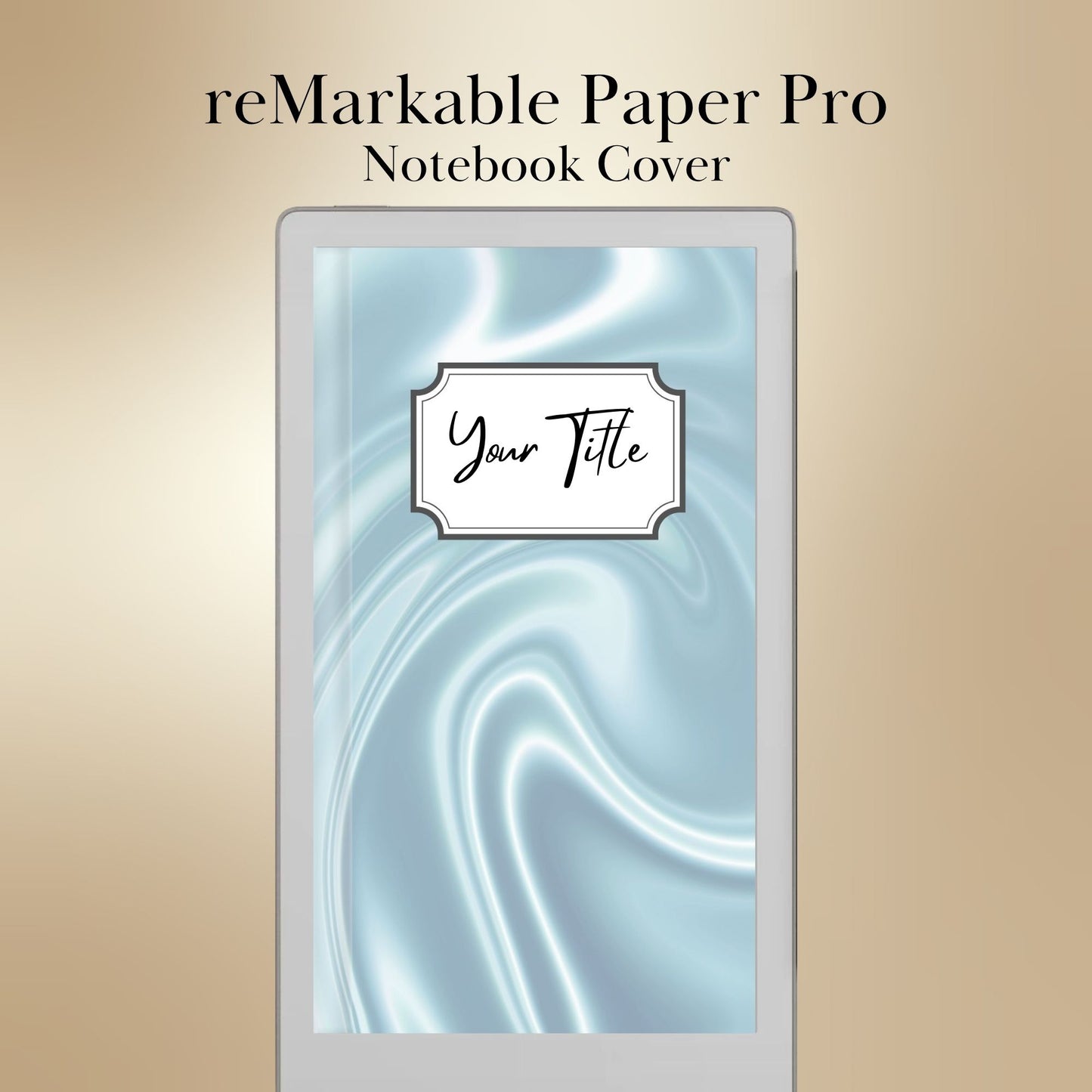 Move Holographic Covers