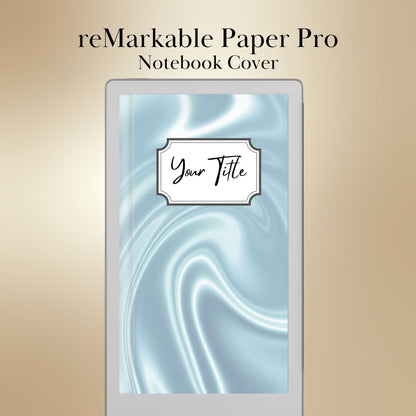 Move Holographic Covers