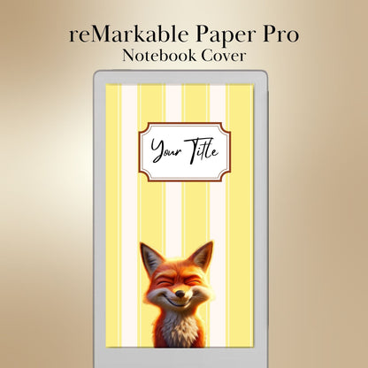 Move Animal Covers