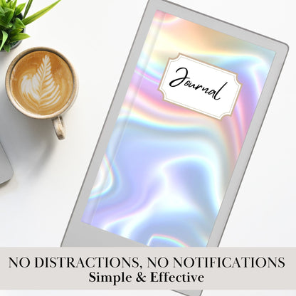 Move Holographic Covers