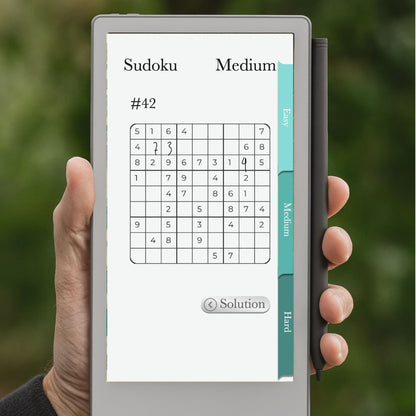 Move Puzzle Bundle