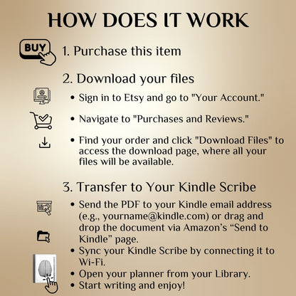 Kindle Scribe — Maze Puzzle Book, 600 brain games