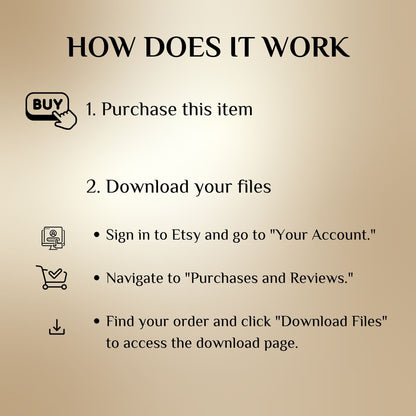 Supernote A5X A6X - Custom Hyperlinked Notebook Template Creator