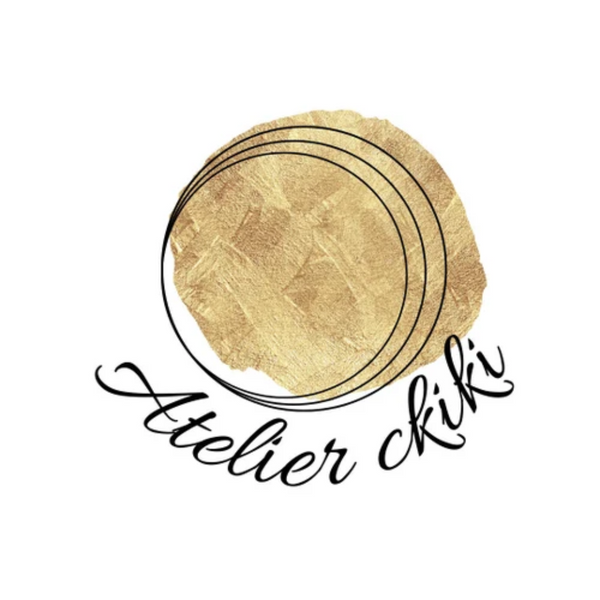 Atelier CKIKI
