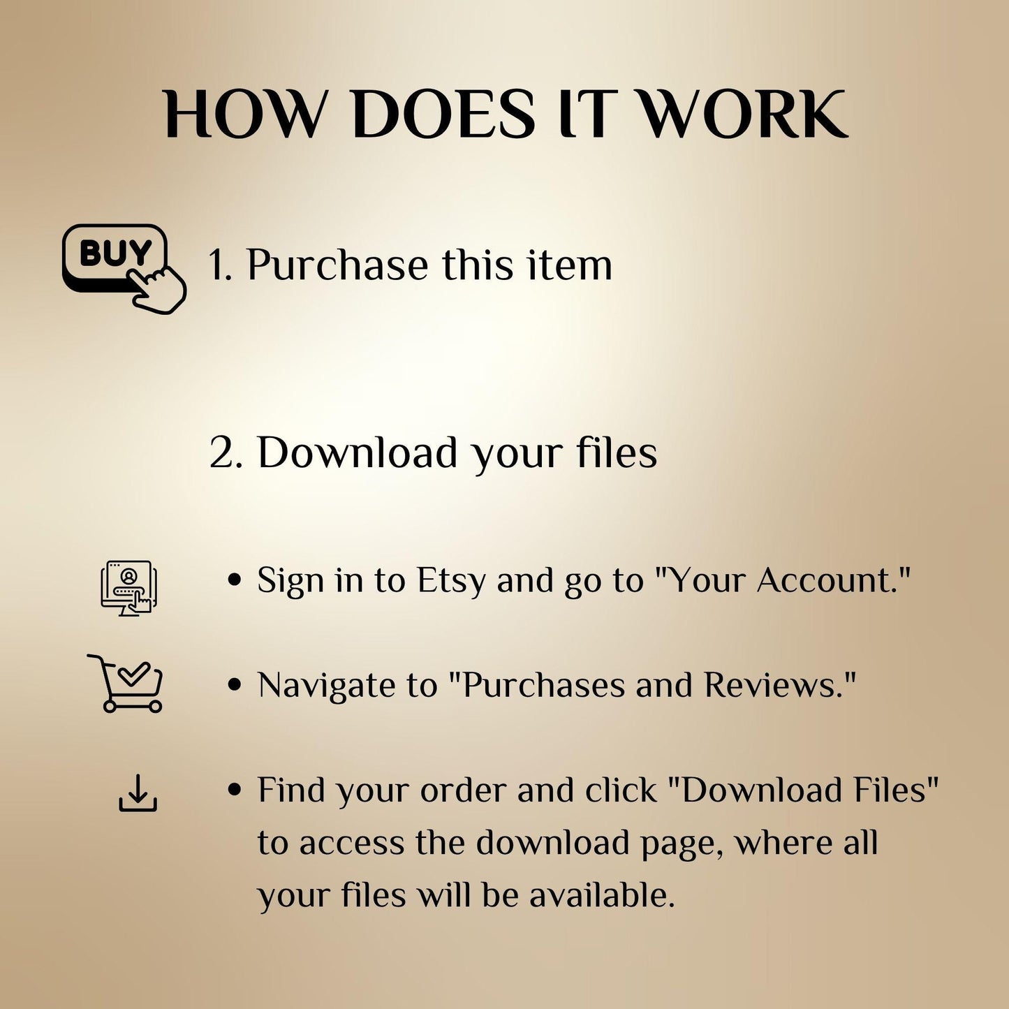 Supernote Meeting Notes Template: Hyperlinked Digital Notebook, Task Tracker and Productivity Template for eink tablet (PDF Download)