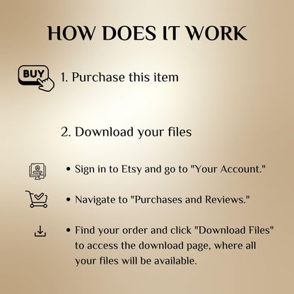 Supernote Meeting Notes Template: Hyperlinked Digital Notebook, Task Tracker and Productivity Template for eink tablet (PDF Download)