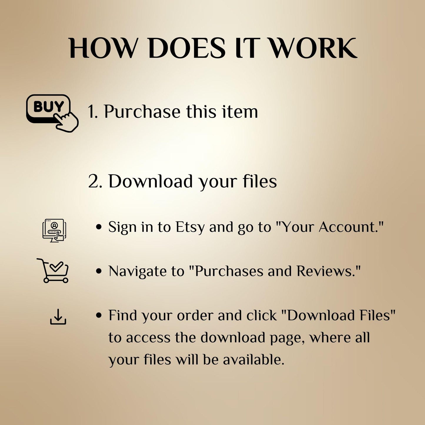 reMarkable Paper Pro Move — Habit Tracker, Hyperlinked Goal Planner
