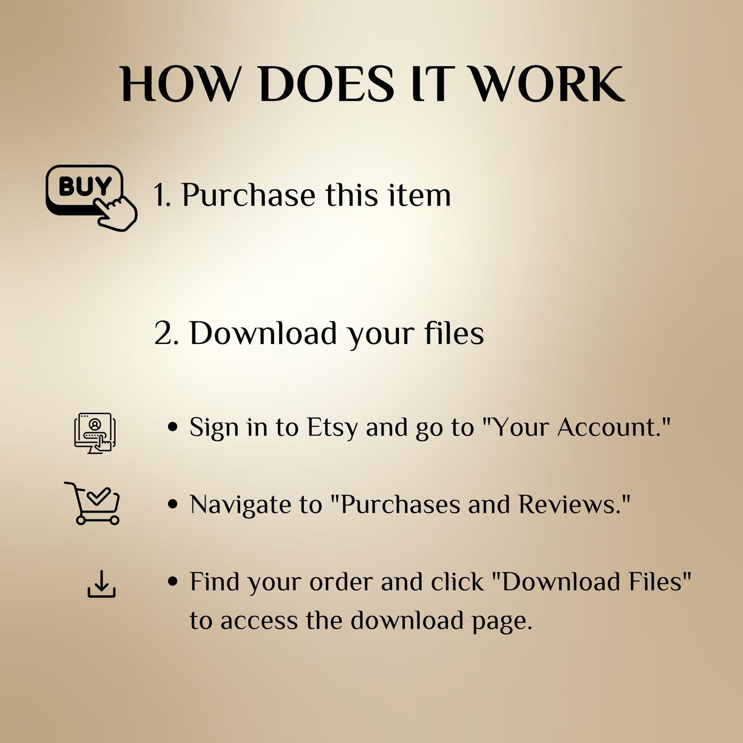 Custom Notebook Template Creator for reMarkable Paper Pro Move, rM2 | Personalized Template | Build Your Own Hyperlinked Notebook