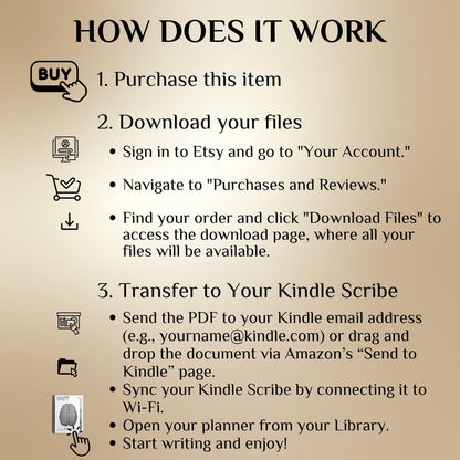 Kindle Scribe — Kakurasu Puzzle Book, 600 brain games