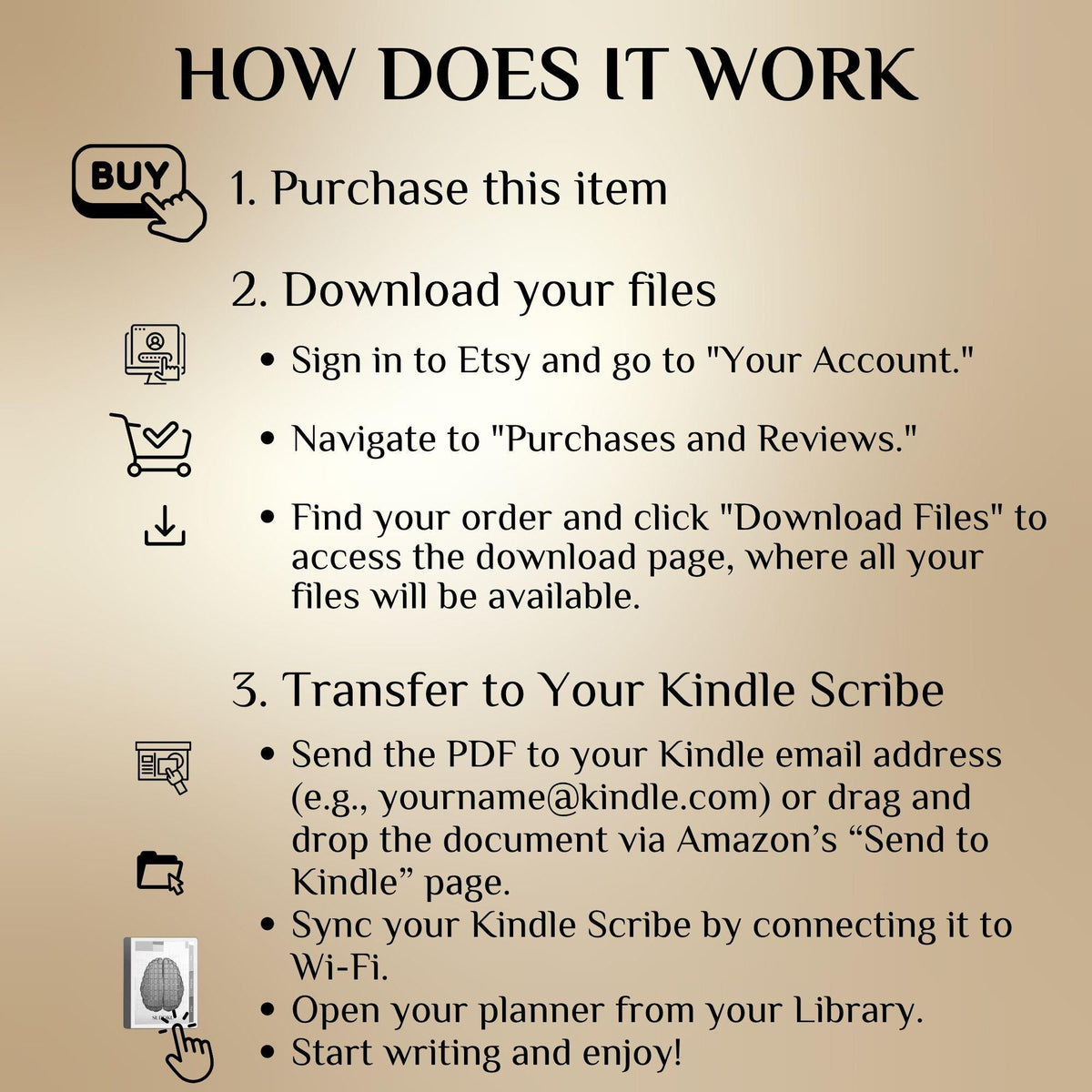 Kindle Scribe — Minesweeper Puzzle Book, 1000+ brain games