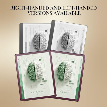 Kindle Scribe — Futoshiki Puzzle Book, 1200 brain games