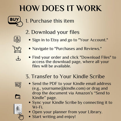 Kindle Scribe — Nurikabe Puzzle Book, 600 brain games