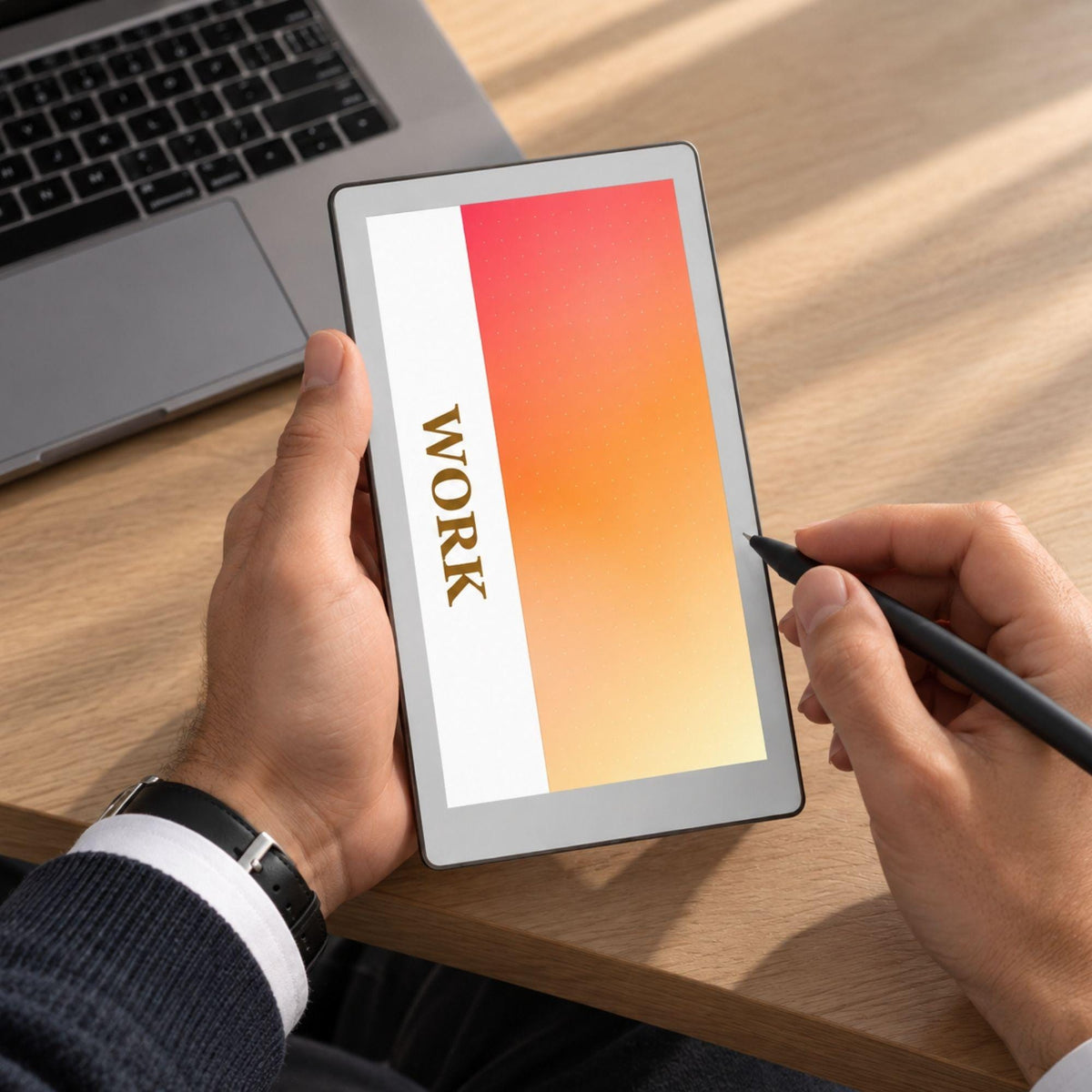 All reMarkable Devices — Notebook Cover Creator, build your own covers