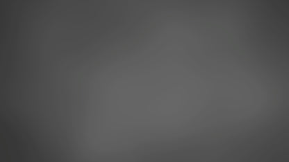 ReScreenCycle (Mac Edition) — Custom Sleep Screen Manager for reMarkable